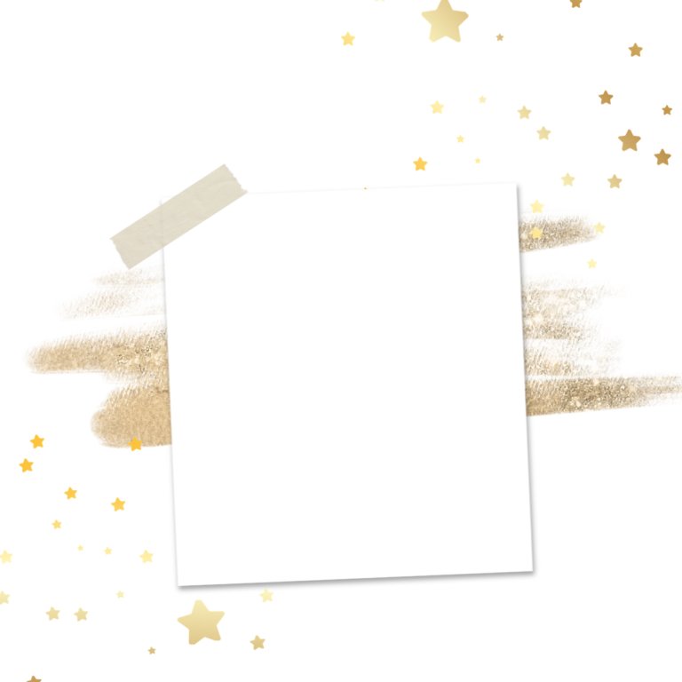 Wine Time Templates (1)