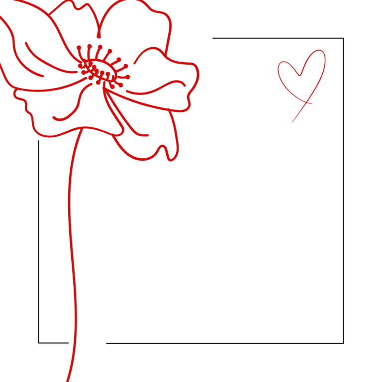 Wine Time Templates (2)