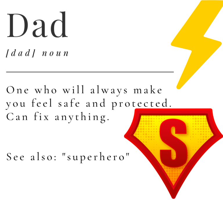 Fathers Day Labels (2)