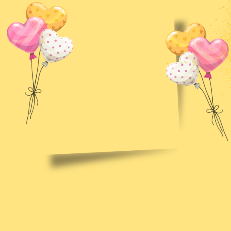 Wine Time Templates (12)
