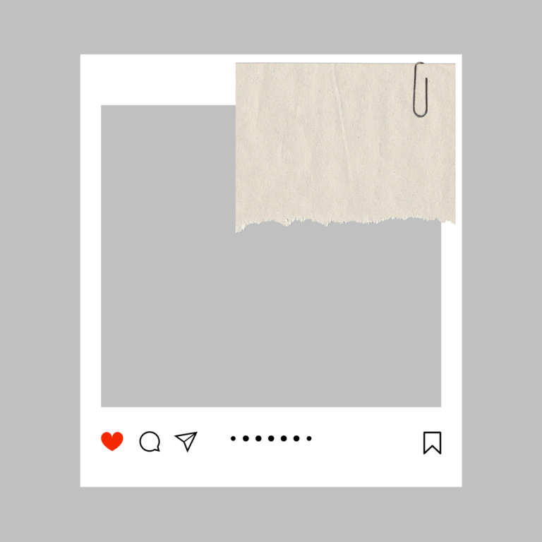 Wine Time Templates (17)