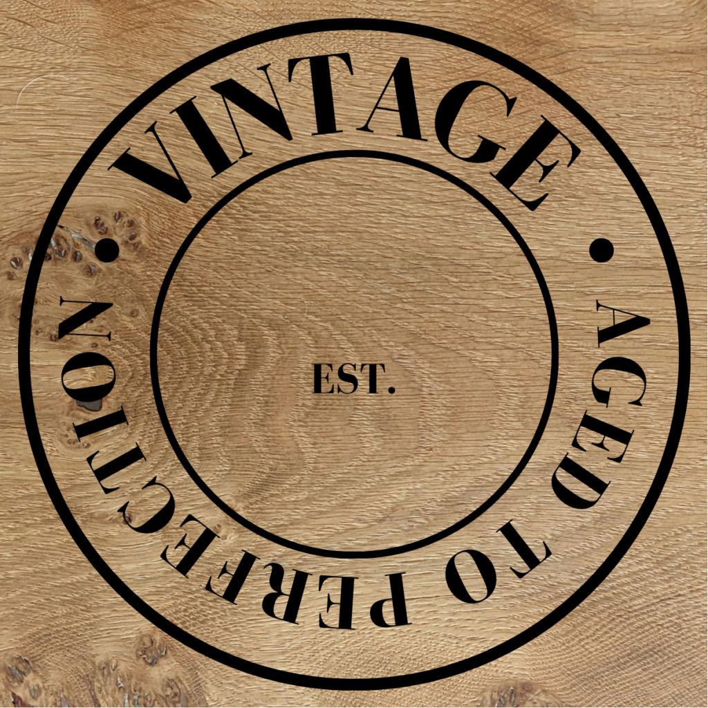 Wine Time Templates (6)