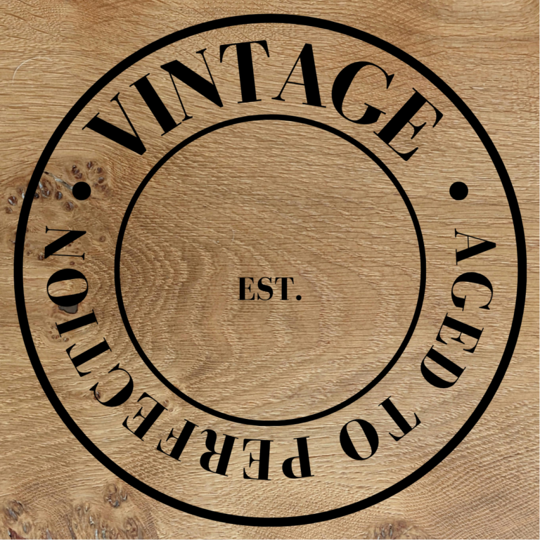 Wine Time Templates (6)