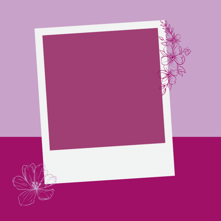 Wine Time Templates (7)