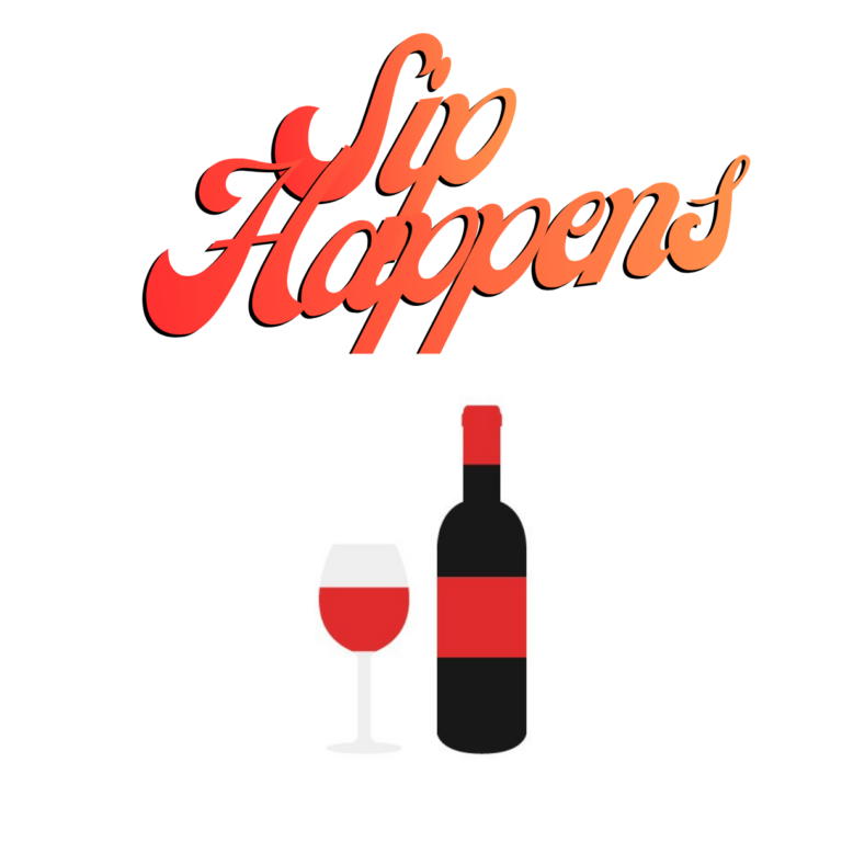 Wine Time Templates (8)